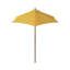 Parasol de marché Henry Street-1859977632