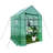 Greenhouse-98168461-98168460