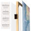 Cloison pliante Dunston-1823928314