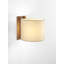 TMM Corto Wall Lamp-1779858143-1779858140