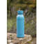 Built Recycled Planet 17ml Water Bottle-55817633