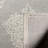 Galien Hand Tufted Wool Damask Rug-796815983