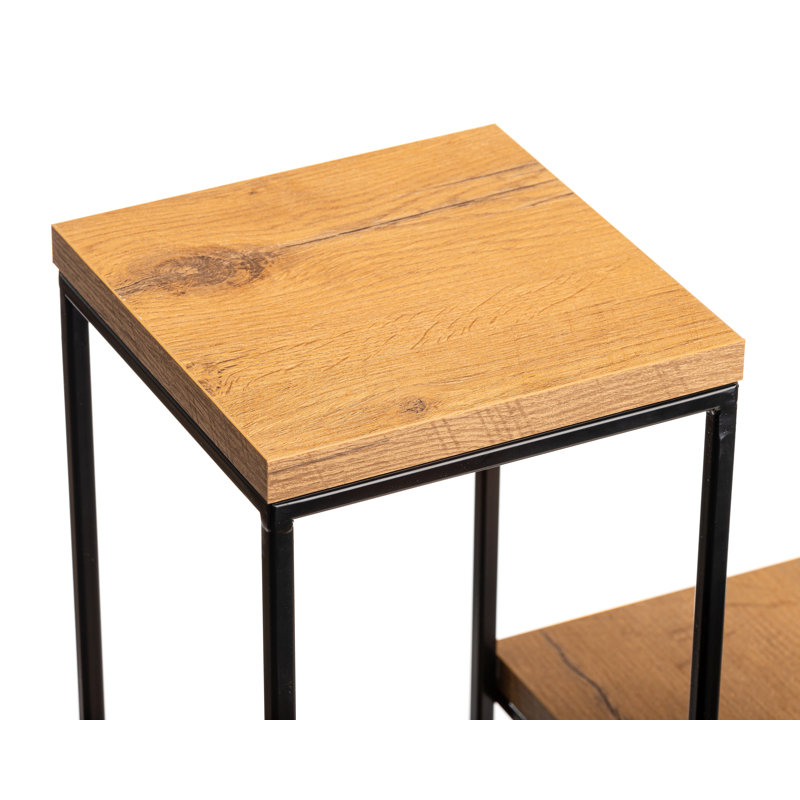 Trower Plant Stand