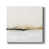 Wrapped Canvas is unavailable