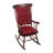 Non-Slip Rocking Chair Cushion Set-1705706014
