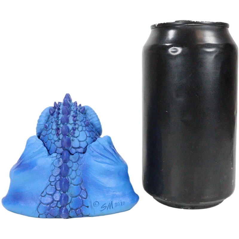 Ananna Fantasy & Sci-Fi Figurines & Sculptures