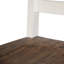 Upholstered Dining Chair