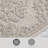 Ricardo 2 Piece Bath Rug Set-948783150