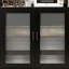  Garde-manger 62 po Jennylee-268485388