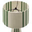 Lampe de table Gia-111178353