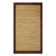 Wininger Indoor / Outdoor Rug