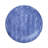 Santorini Assorted Dinner Plates