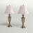 Rowan Metal Table Lamp-1526762802