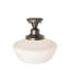 1 - Light Flush Mount-602197568