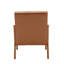 Fauteuils de détente rembourrés Savoie-134224456