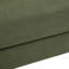 Canapé pliable et compressible-1260383173
