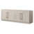 Alder White