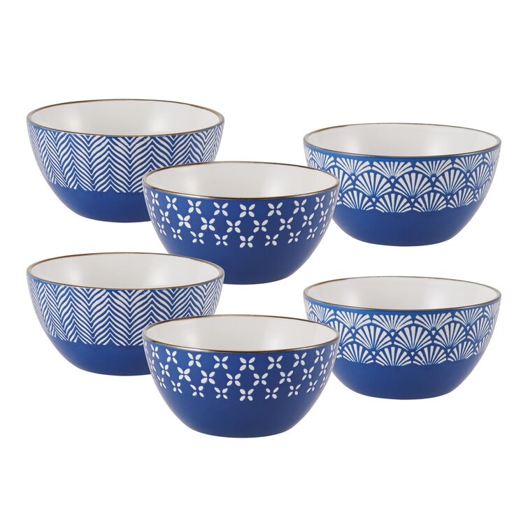 Soup and Cereal Bowls - Dinnerware and Stoneware - Pfaltzgraff