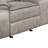 Pillow Top Arm Reclining Loveseat-914439728