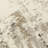 Abstract Indoor Rug-70882117