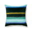 ESTEREL VELVET PILLOW