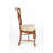 Chisem Ladder Back Side Chair-1369230771