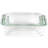 3 Container Food Storage Set
