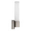 Applique murale DEL - 5CCT sélectionnable-130765305