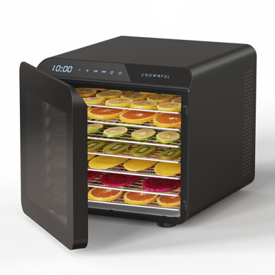 CROWNFUL Food Dehydrator
