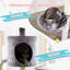 H 60,24 po Evica
