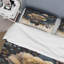 Ensemble de housse de couette Fransico-1749559013
