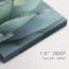 Agave bleu I - galerie Cavas-202844369