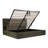 Rochelle Storage Bed-7063595-7063596