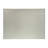 Child Lock Non-Slip Outdoor Rug-842665772