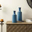 Vases de table Modern