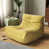Yellow Suede