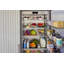 30-Inch Integrated Column Refrigerator