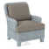 Somerset Armchair