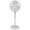 16" Standing Fan