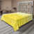 Yellow Ombre is out of stock selected