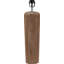 Wood Lamp Base Lamp-55909533