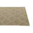 Otto Light Beige Rug