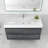 48'' Single Bathroom Vanity with Acrylic Top-1699850857