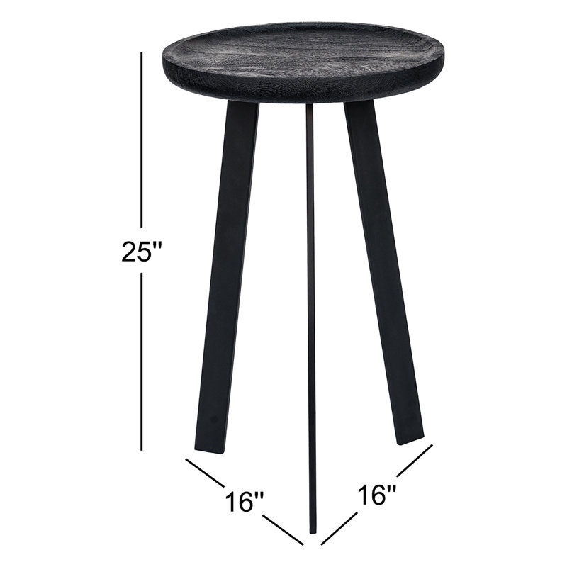 Table de bout Myla Drink
