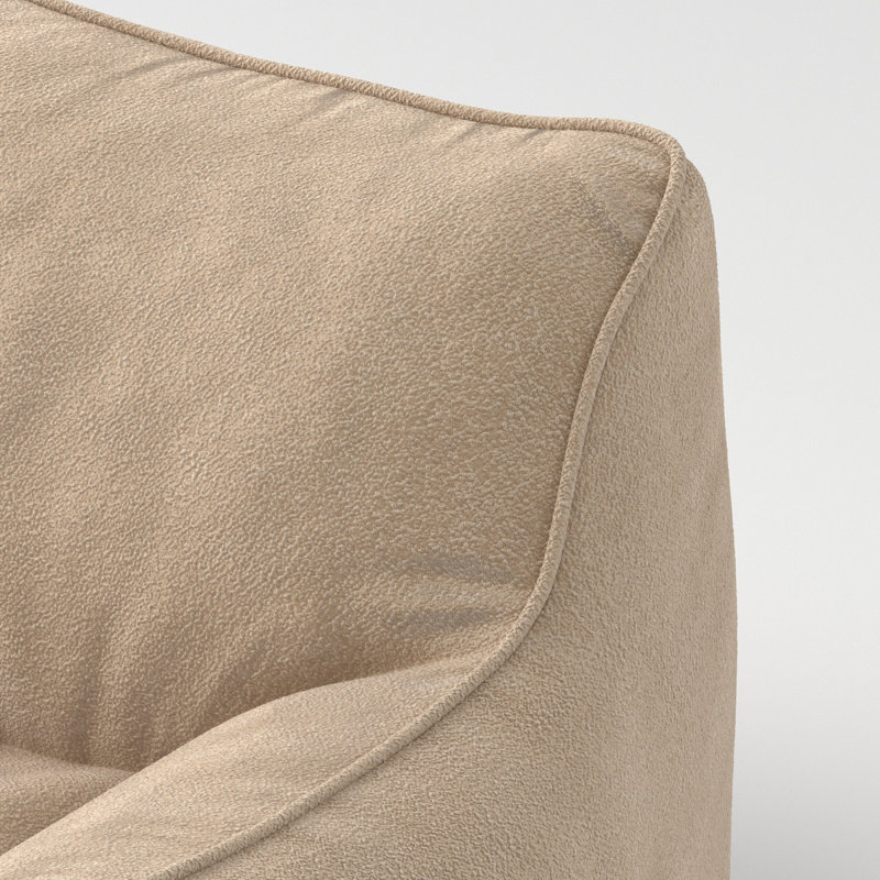 Fauteuil à billes Baixi