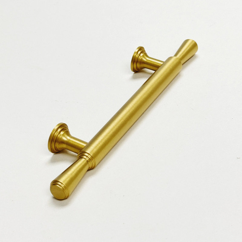 Marion Bar / Handle Pull