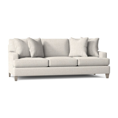 Mila Sofa