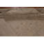 Tapis turc Oushak 9x12