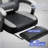 BOSSIN Gaming Chairs with Footrest, Ergonomic Computer Game Chairs with Lumbar Support-55654572