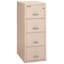 Fireproof 4 - Drawer File Cabinet-216299-331481-125118249